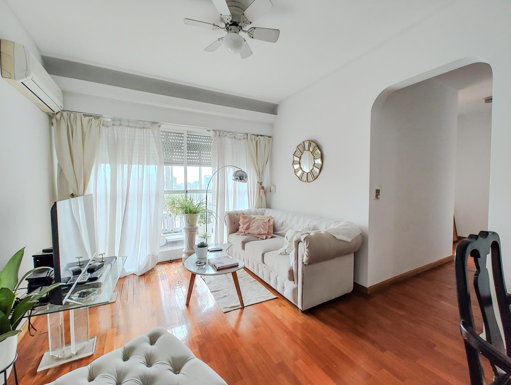 Noticias Puebla Inmobiliaria