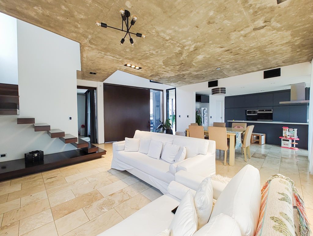 Noticias Puebla Inmobiliaria