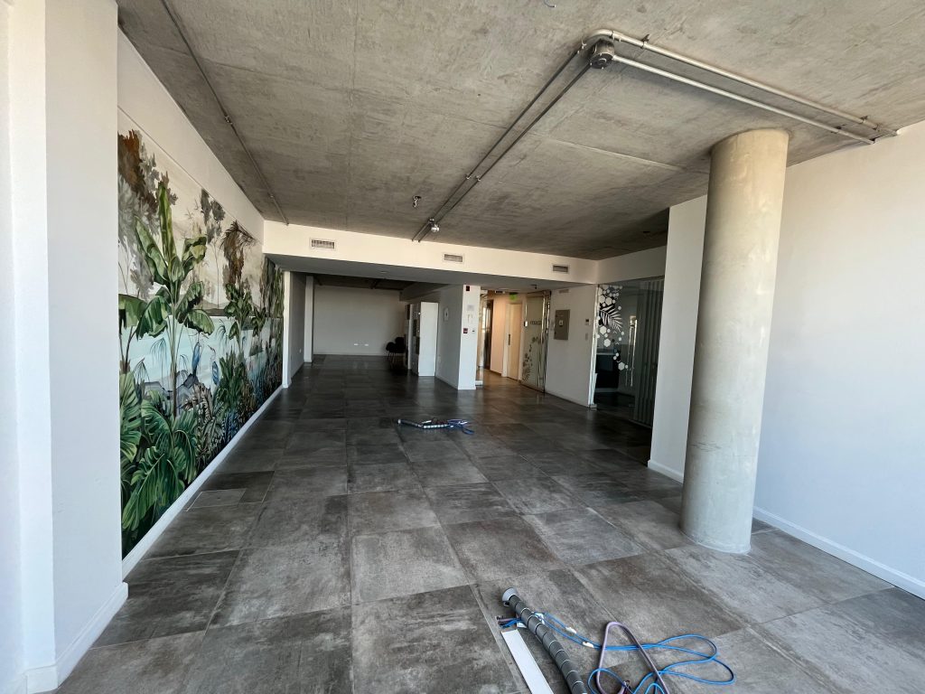 Noticias Puebla Inmobiliaria