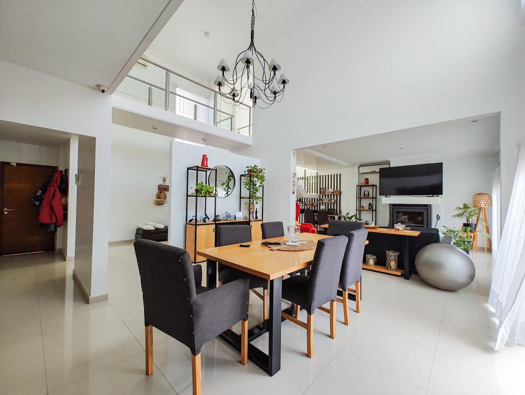 Noticias Puebla Inmobiliaria