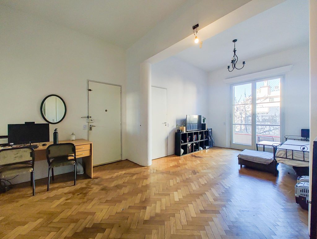 Noticias Puebla Inmobiliaria