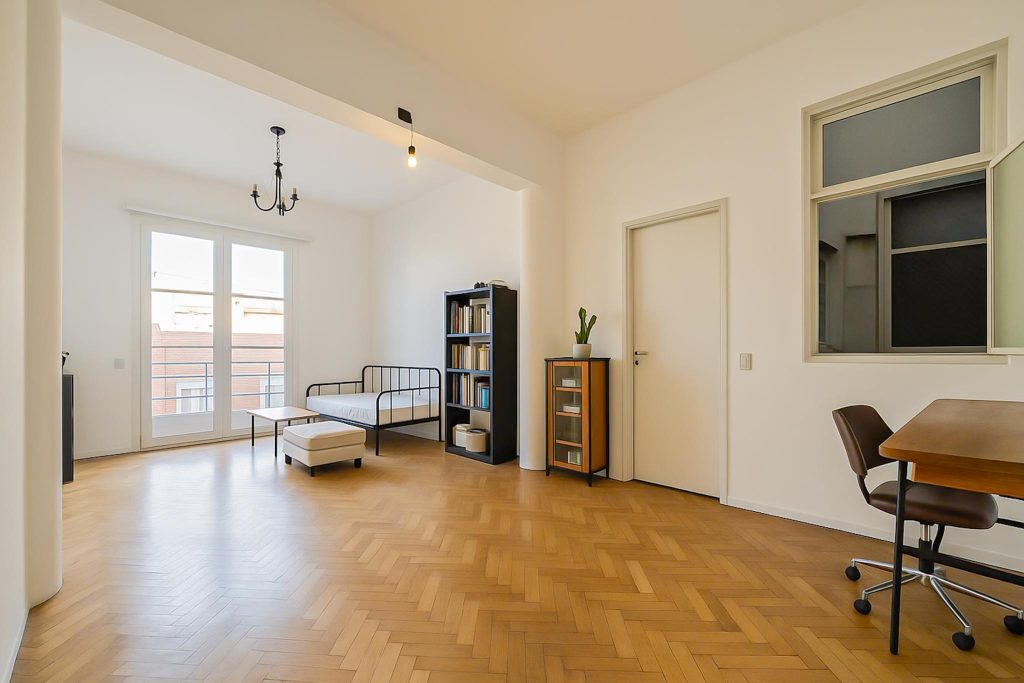 Noticias Puebla Inmobiliaria