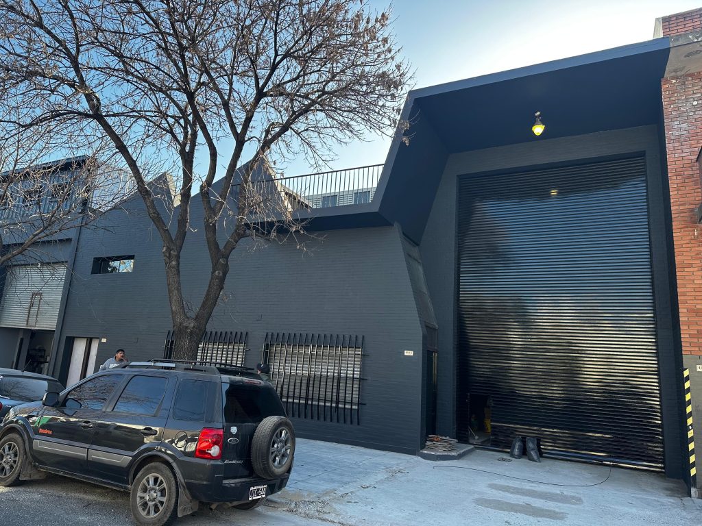 Noticias Puebla Inmobiliaria