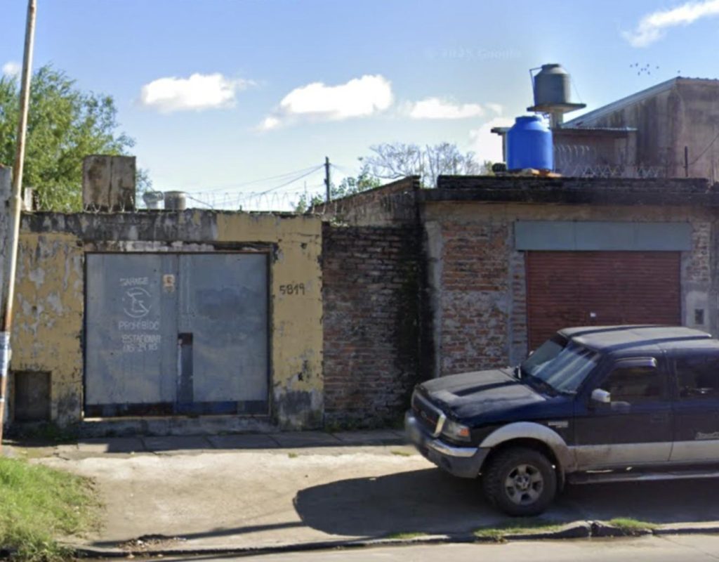 Noticias Puebla Inmobiliaria