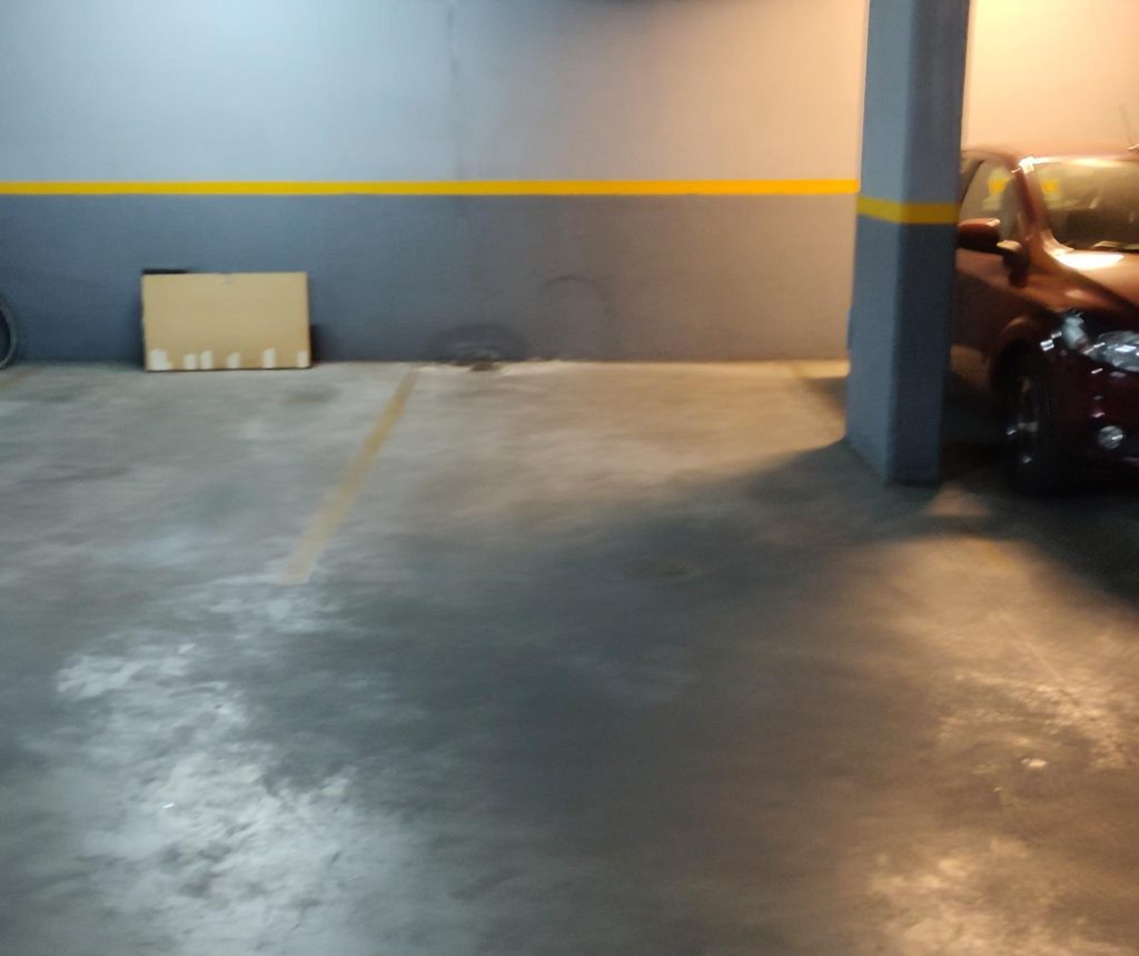 Noticias Puebla Inmobiliaria