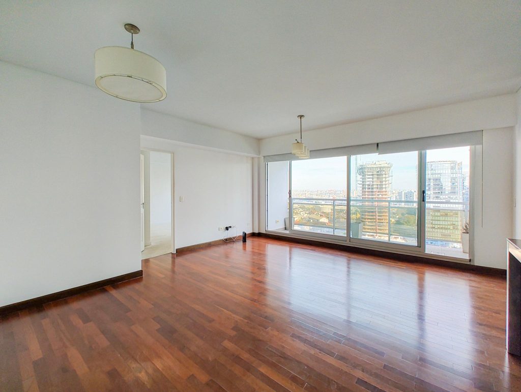 Noticias Puebla Inmobiliaria