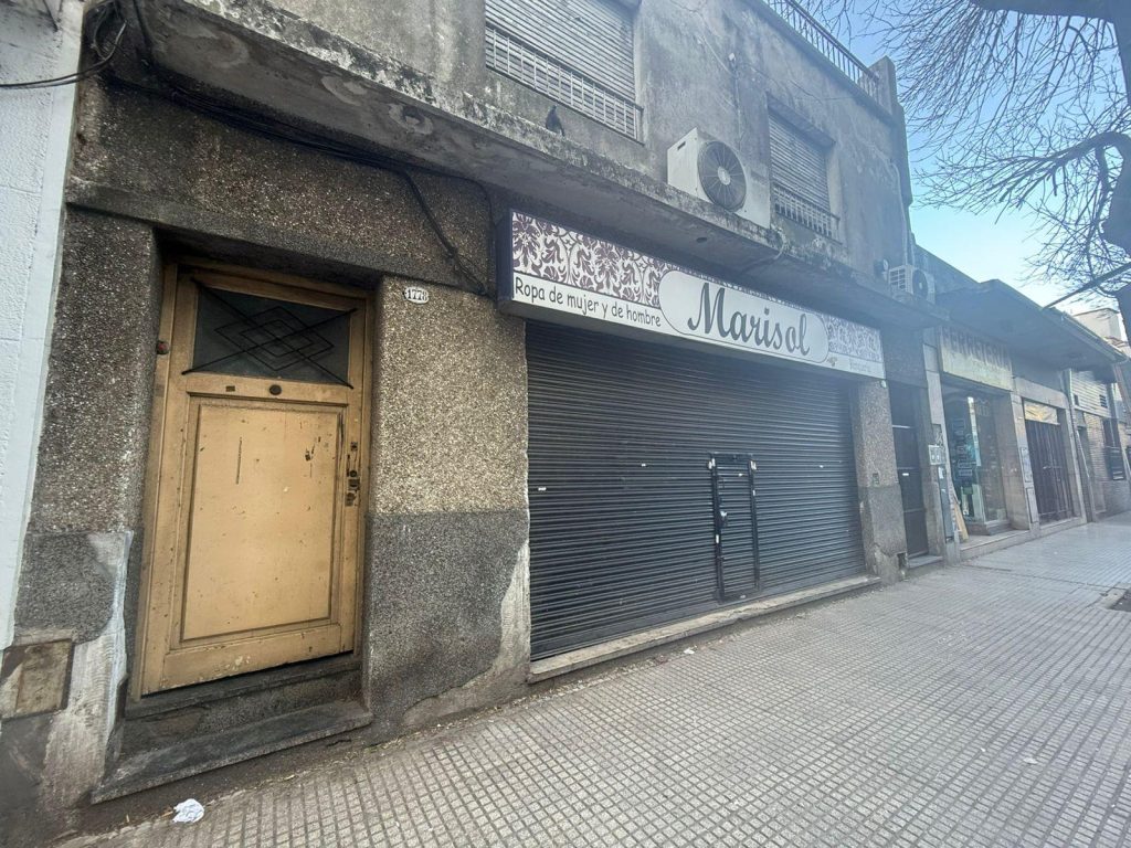 Noticias Puebla Inmobiliaria