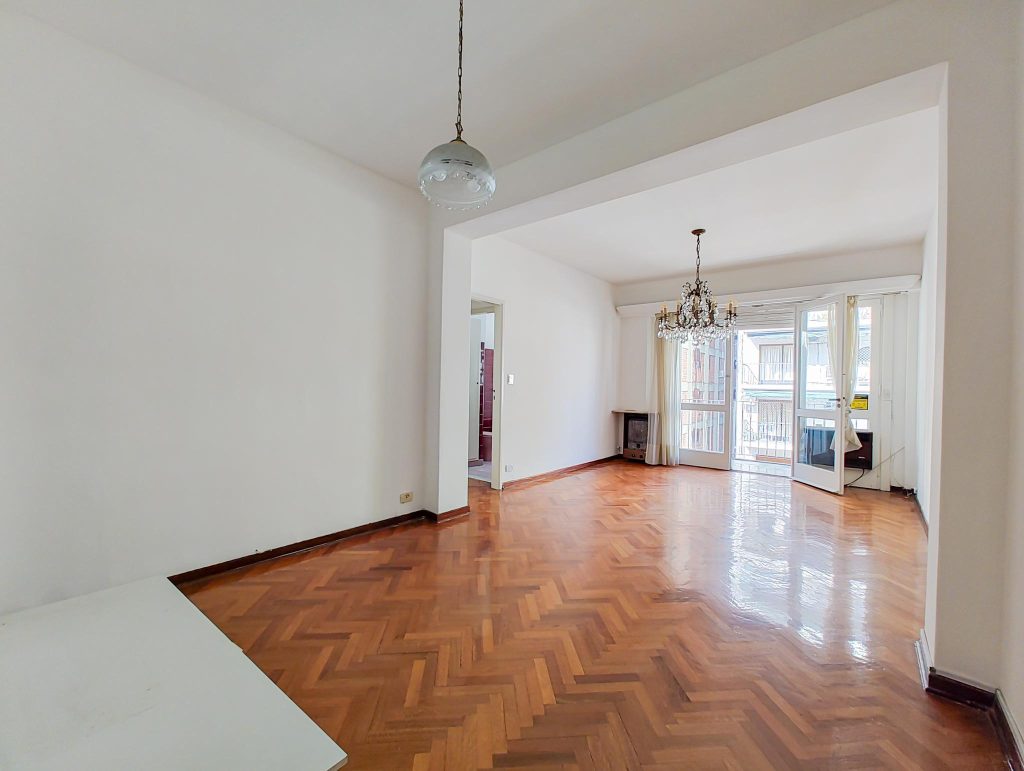 Noticias Puebla Inmobiliaria