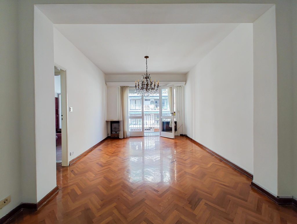 Noticias Puebla Inmobiliaria