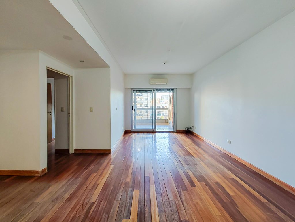 Noticias Puebla Inmobiliaria