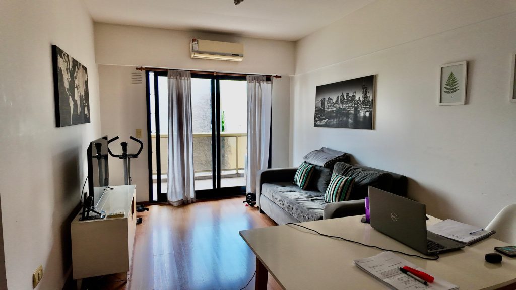 Noticias Puebla Inmobiliaria