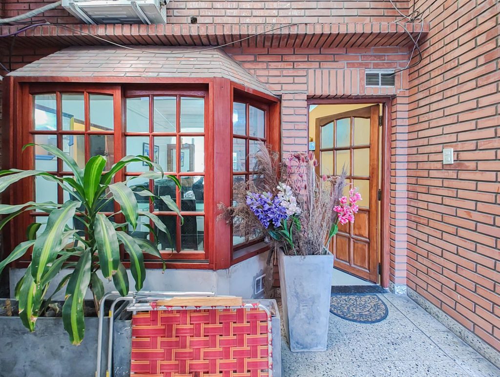 Noticias Puebla Inmobiliaria