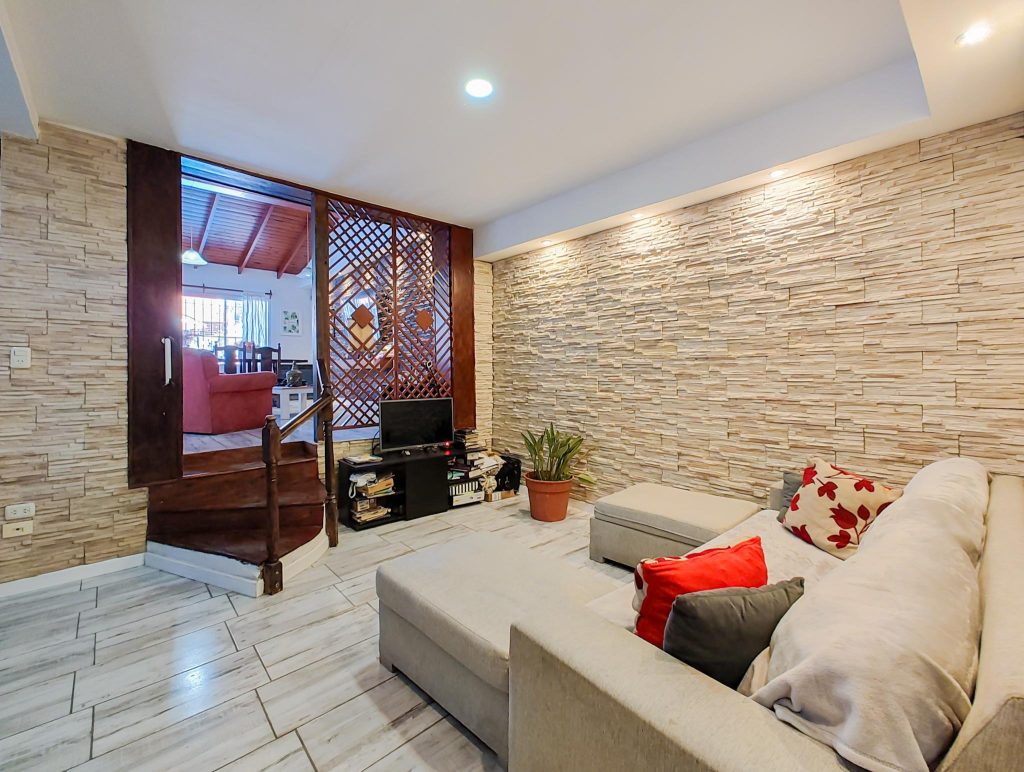 Noticias Puebla Inmobiliaria