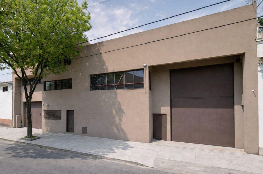 Noticias Puebla Inmobiliaria