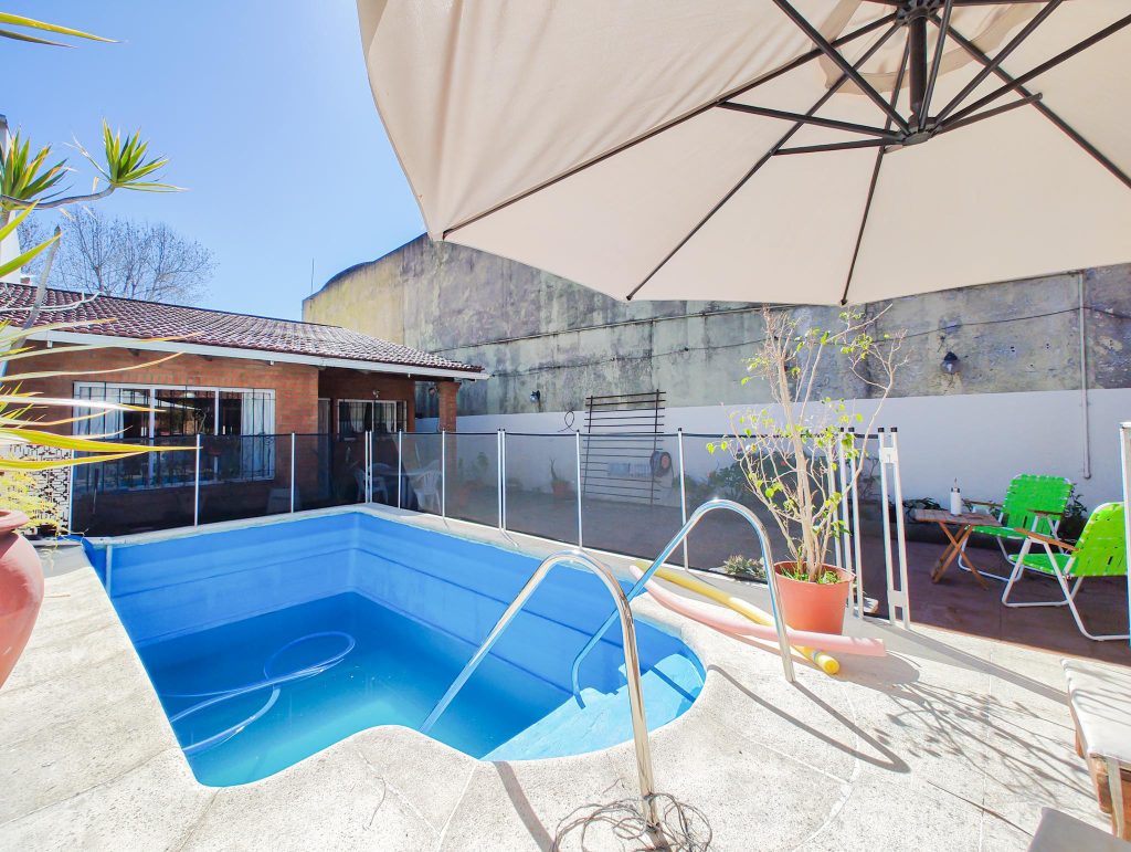 Noticias Puebla Inmobiliaria