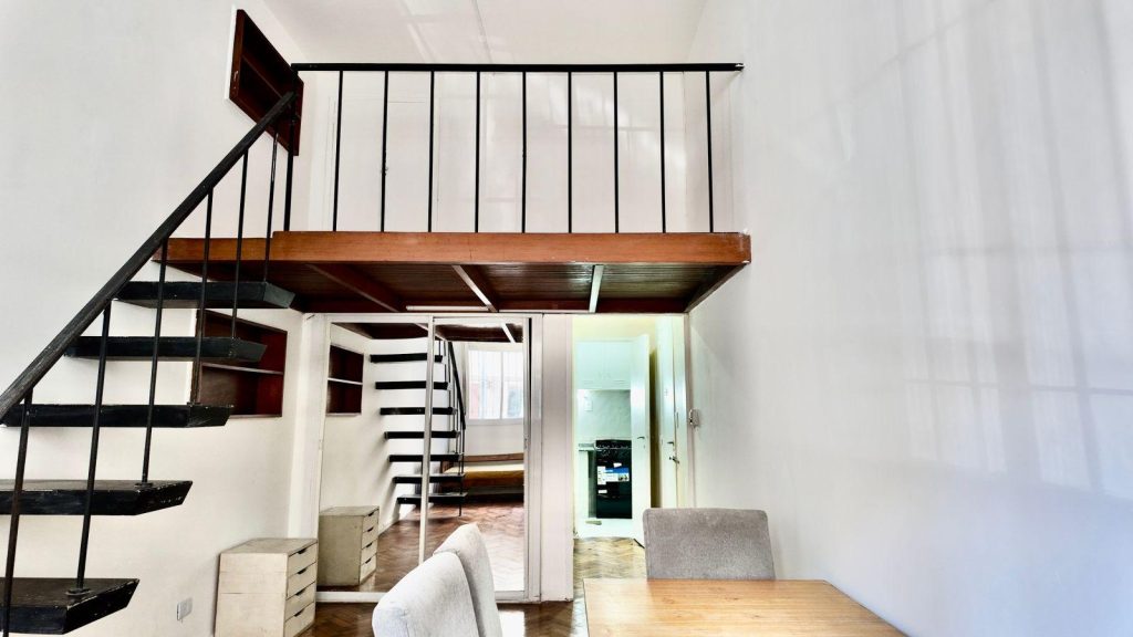 Noticias Puebla Inmobiliaria