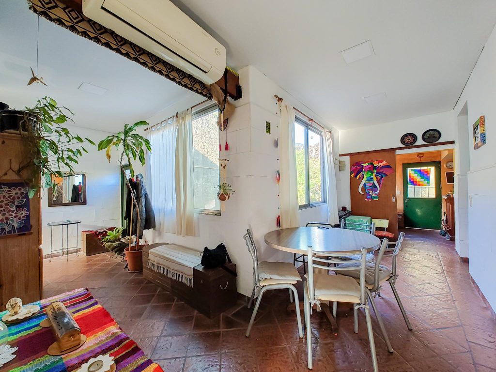 Noticias Puebla Inmobiliaria