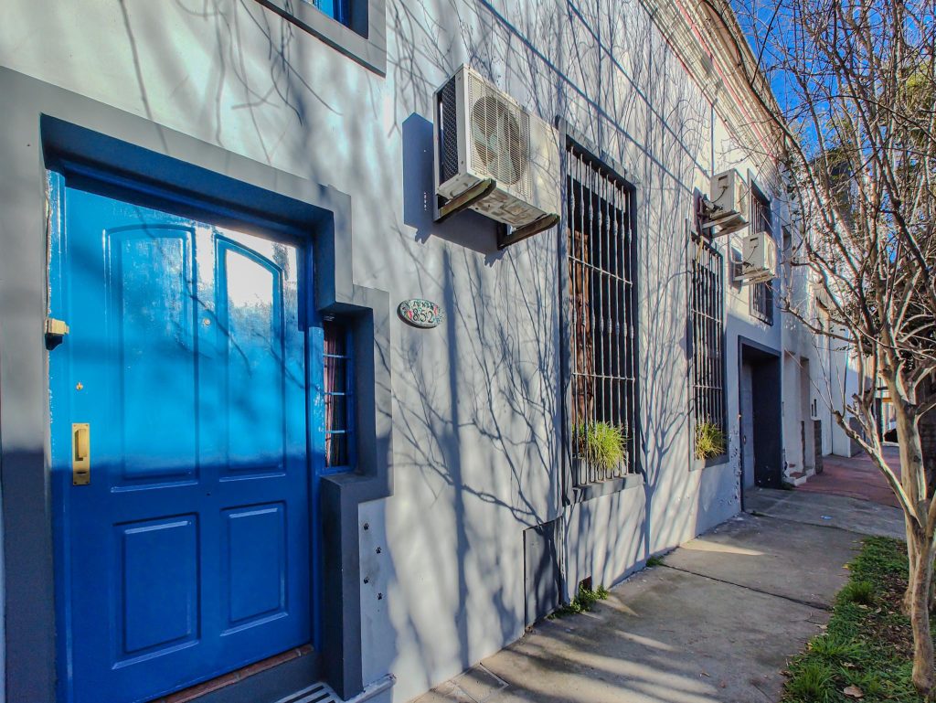 Noticias Puebla Inmobiliaria