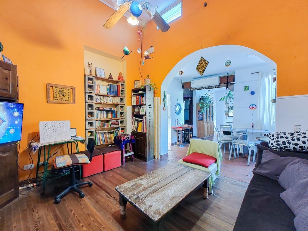 Noticias Puebla Inmobiliaria