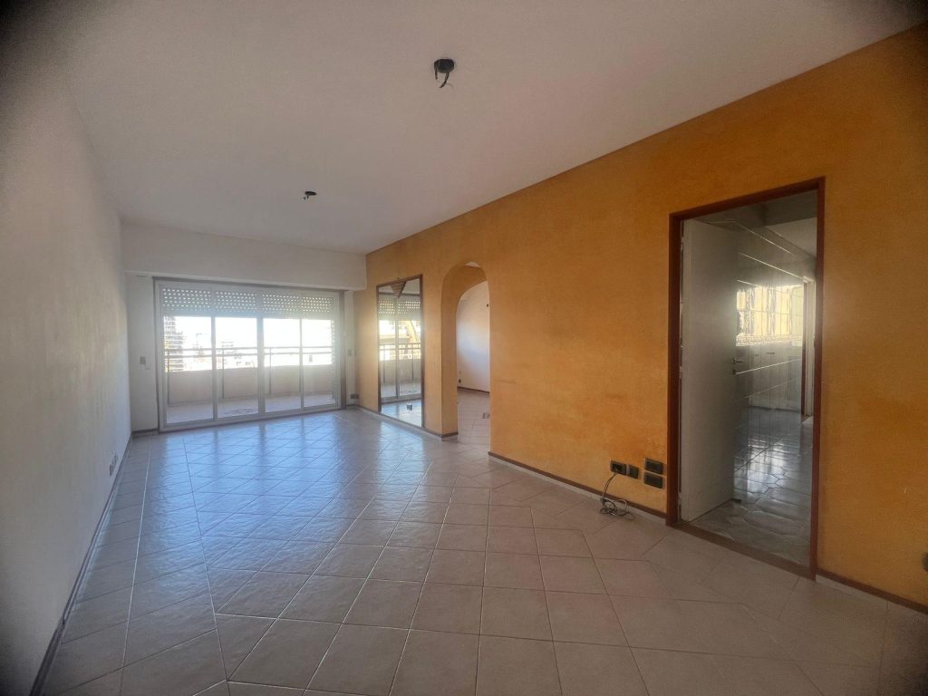 Noticias Puebla Inmobiliaria