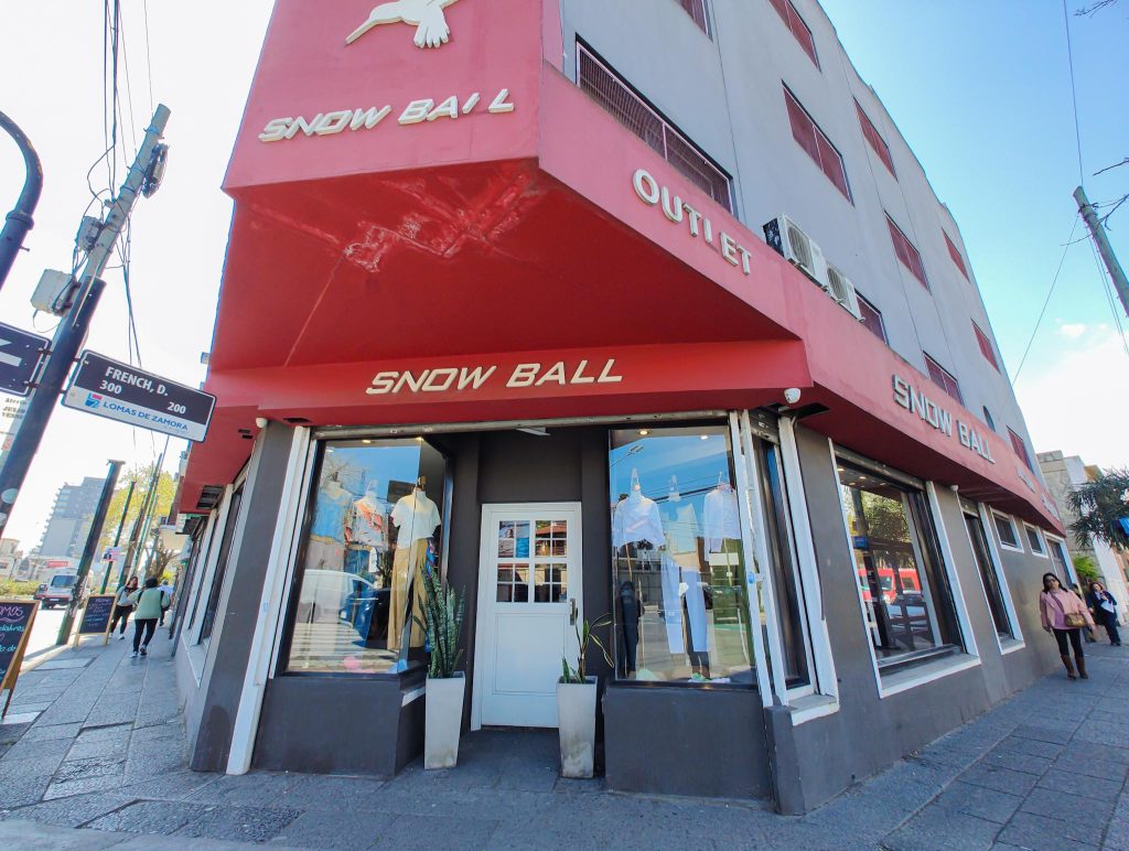 Noticias Puebla Inmobiliaria