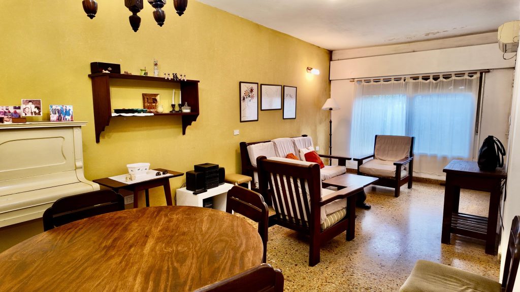 Noticias Puebla Inmobiliaria