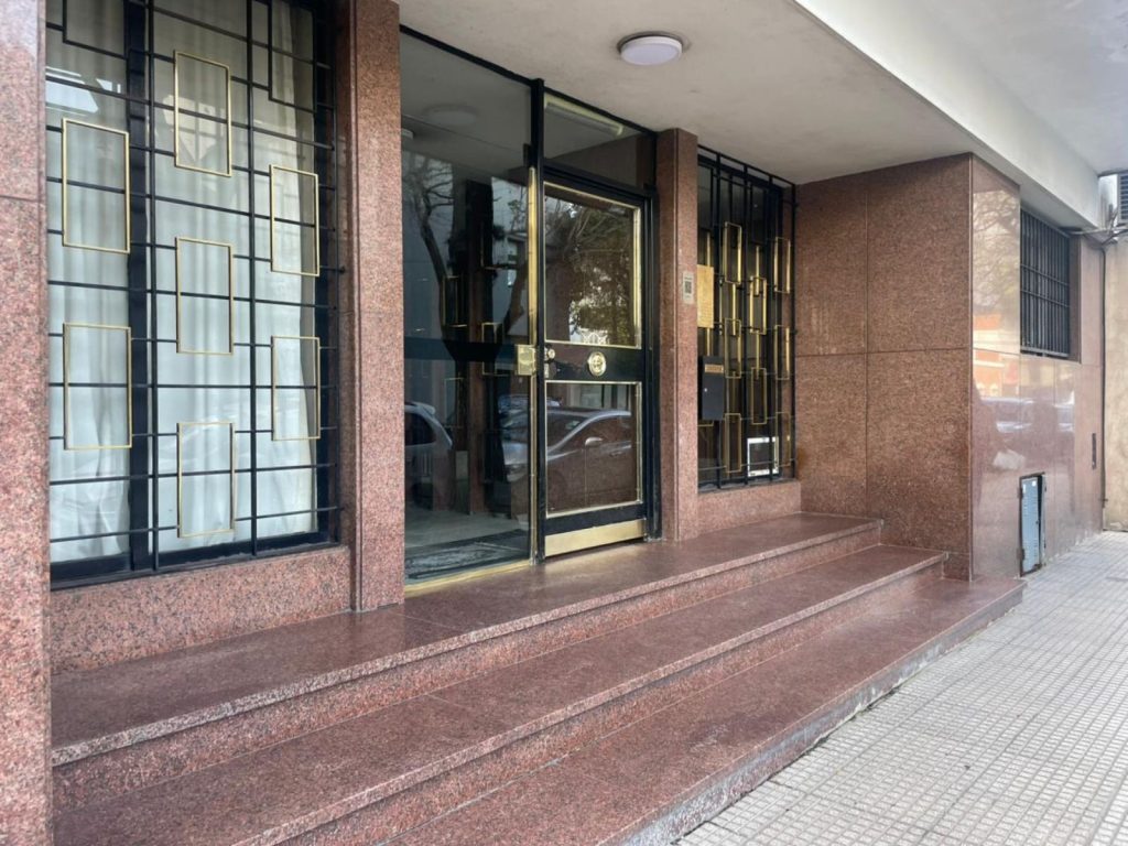Noticias Puebla Inmobiliaria