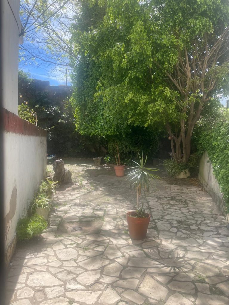 Noticias Puebla Inmobiliaria