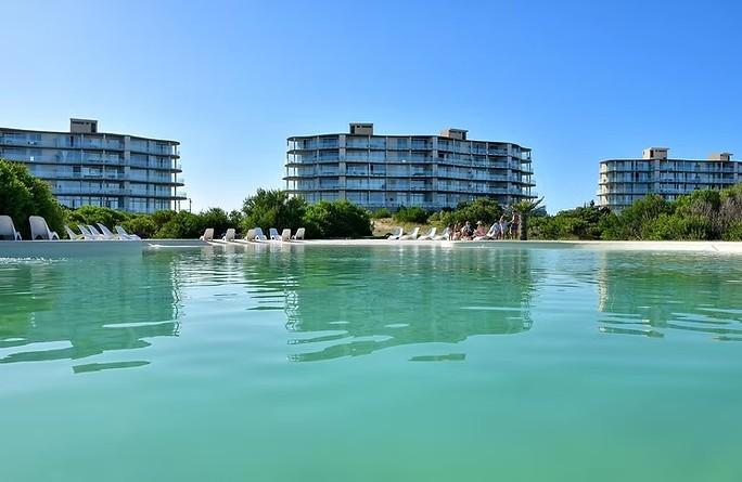 Noticias Puebla Inmobiliaria