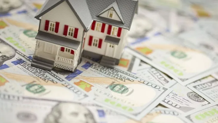Oscar Puebla CEO Puebla Inmobiliaria analiza créditos hipotecarios mercado inmobiliario argentino