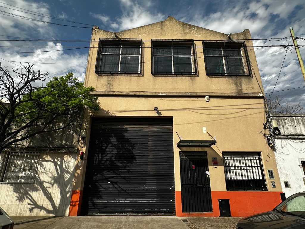 Noticias Puebla Inmobiliaria