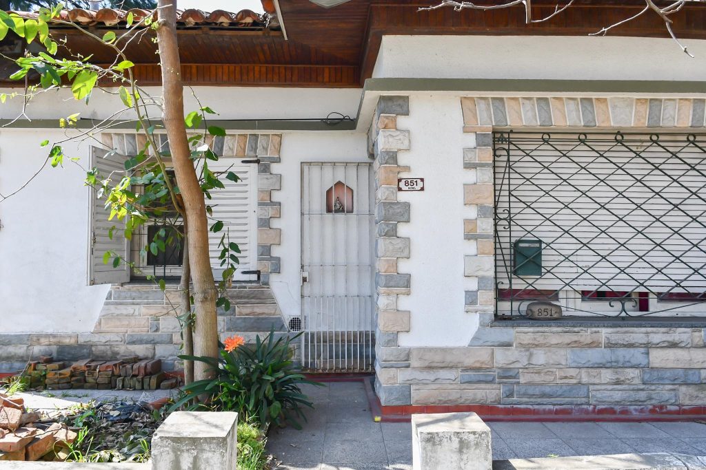 Noticias Puebla Inmobiliaria