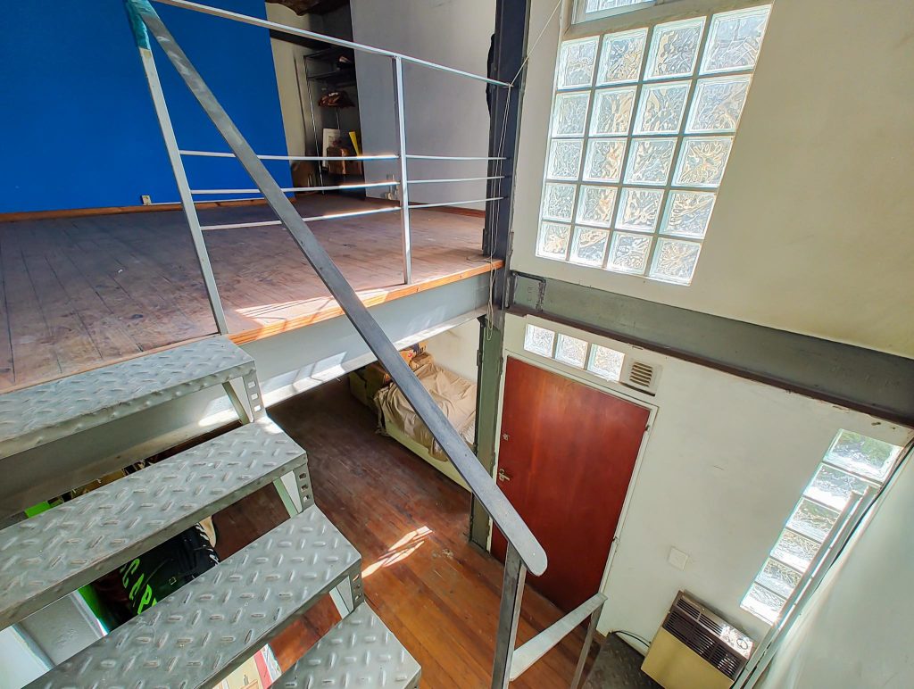 Noticias Puebla Inmobiliaria