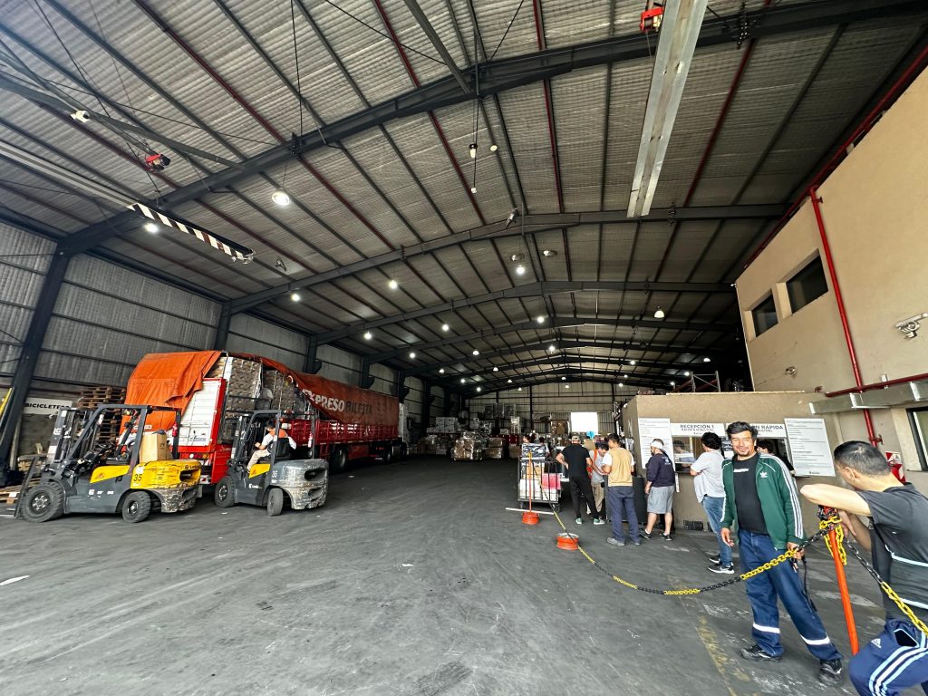 Noticias Puebla Inmobiliaria