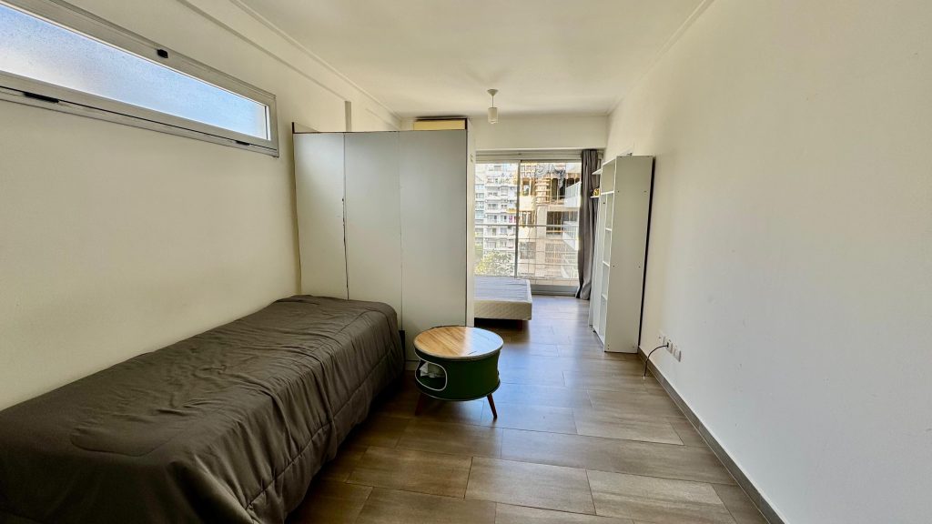 Noticias Puebla Inmobiliaria