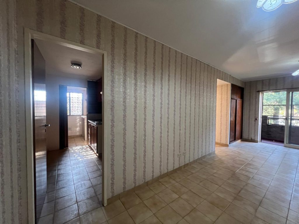 Noticias Puebla Inmobiliaria