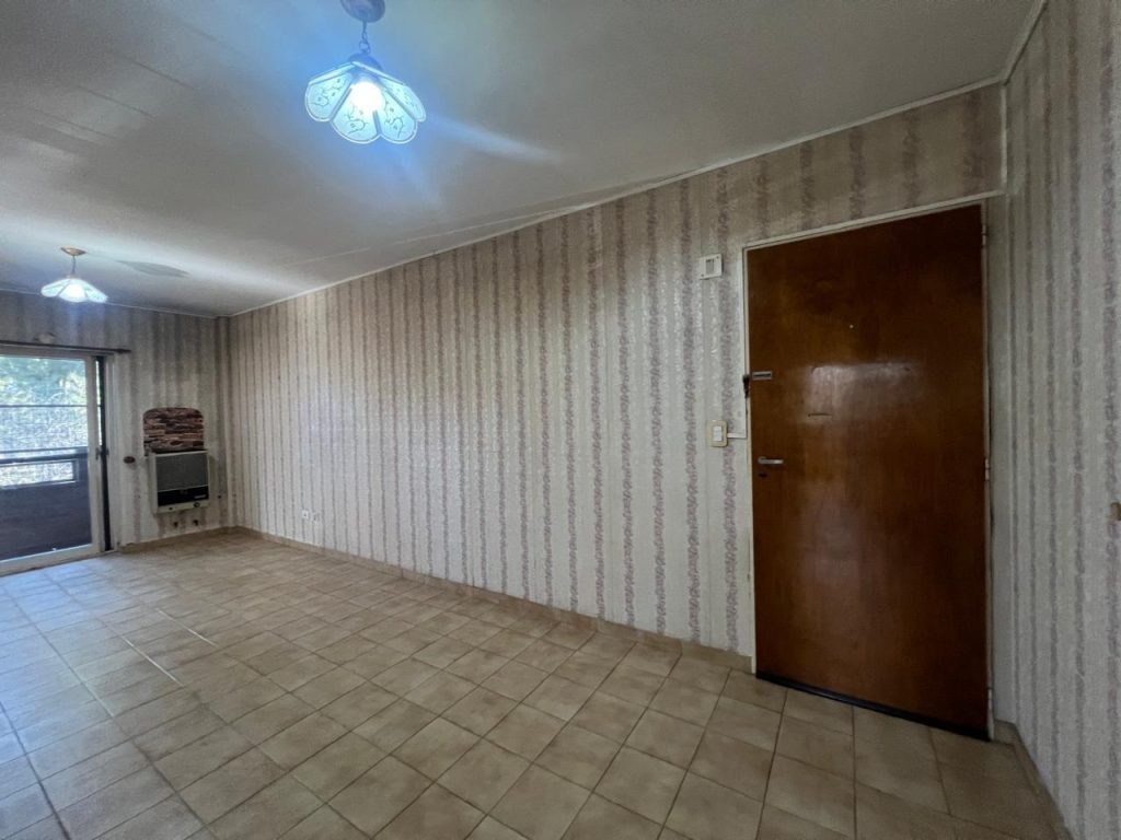 Noticias Puebla Inmobiliaria