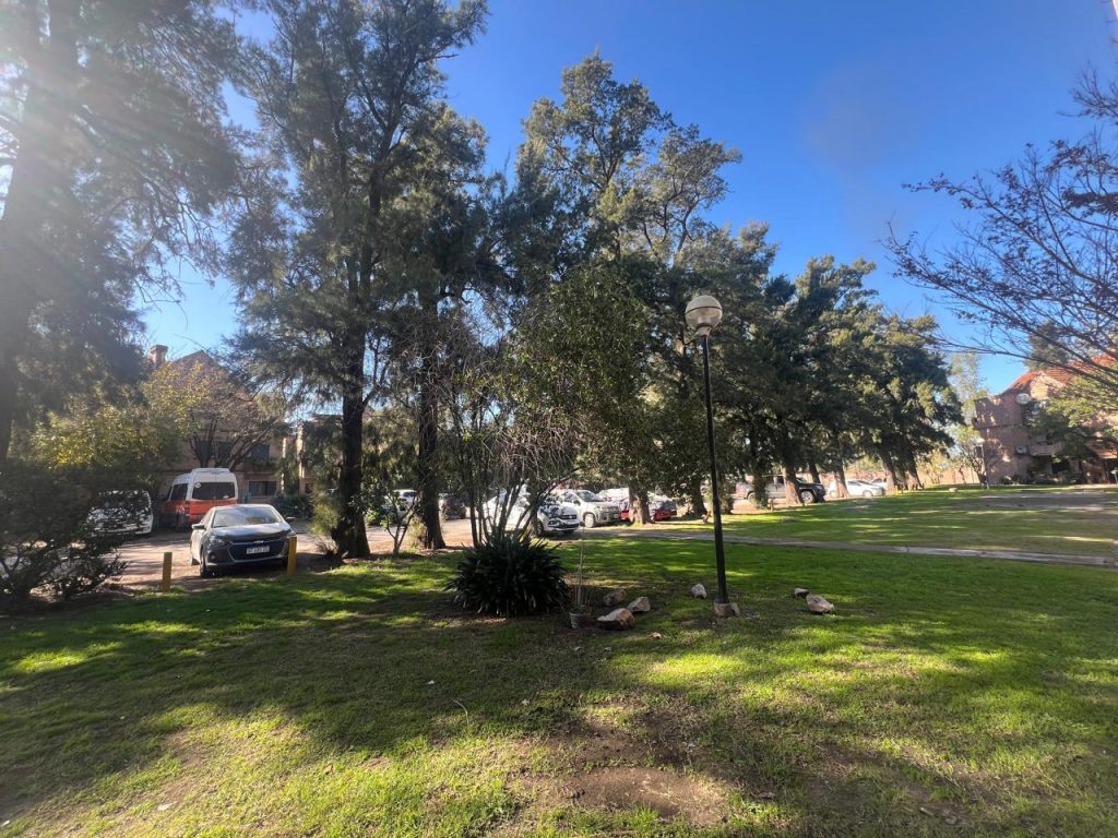 Noticias Puebla Inmobiliaria