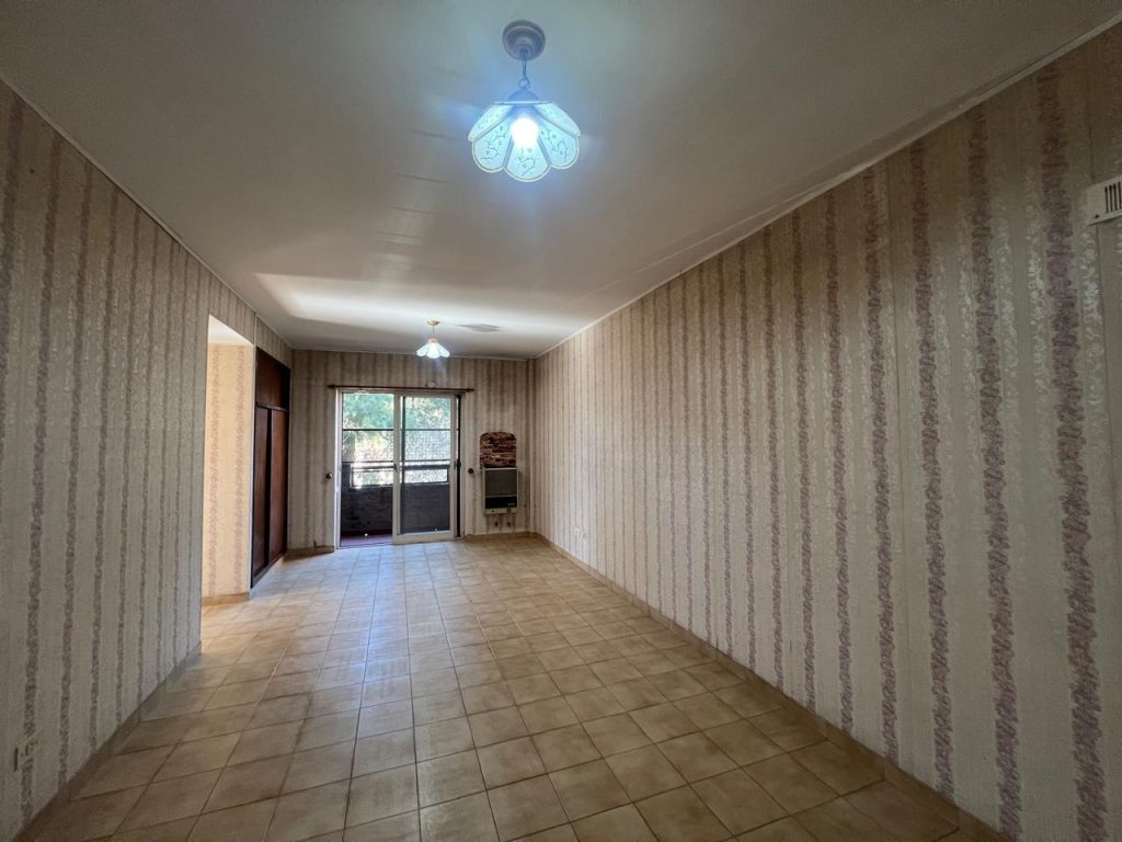 Noticias Puebla Inmobiliaria