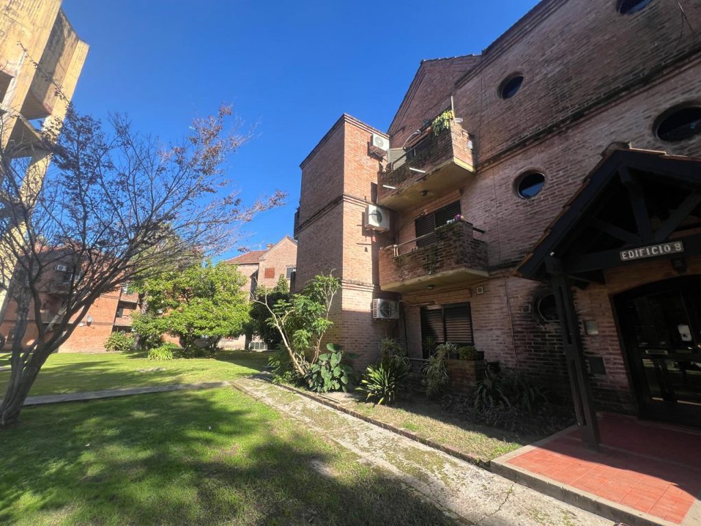 Noticias Puebla Inmobiliaria