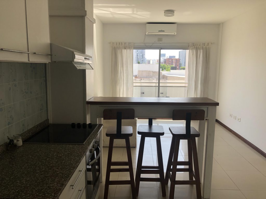 Noticias Puebla Inmobiliaria