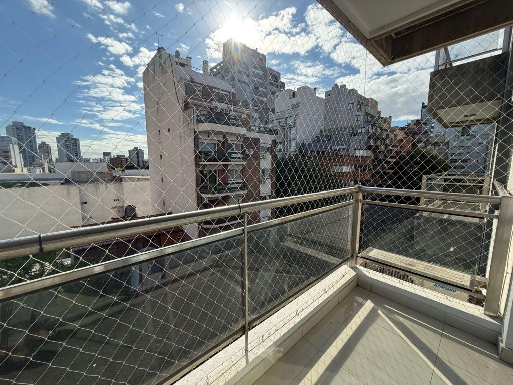 Noticias Puebla Inmobiliaria