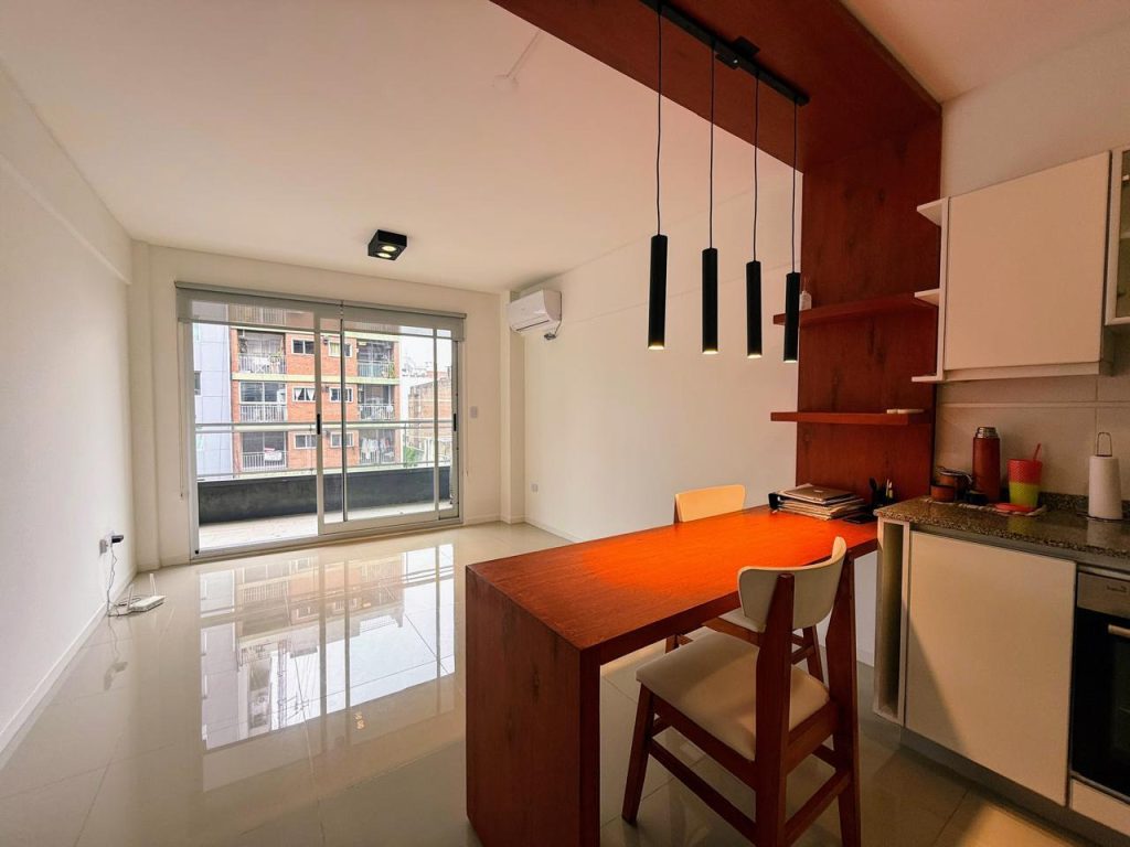 Noticias Puebla Inmobiliaria