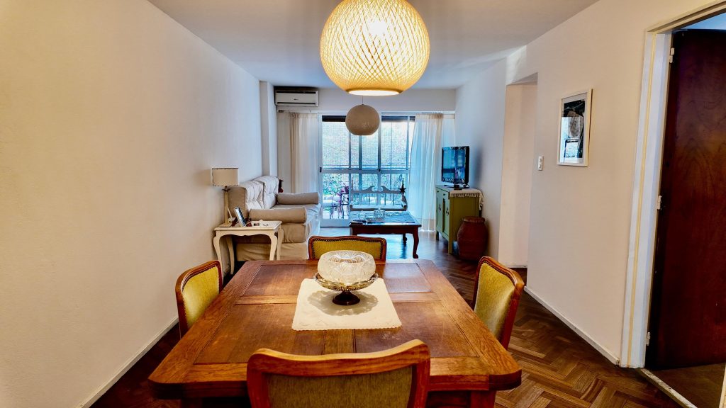 Noticias Puebla Inmobiliaria