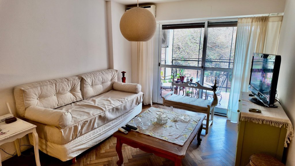 Noticias Puebla Inmobiliaria
