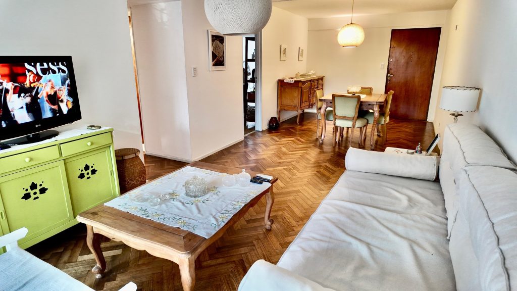 Noticias Puebla Inmobiliaria