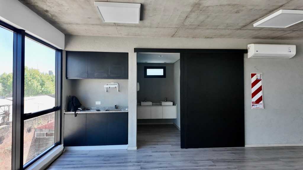 Noticias Puebla Inmobiliaria