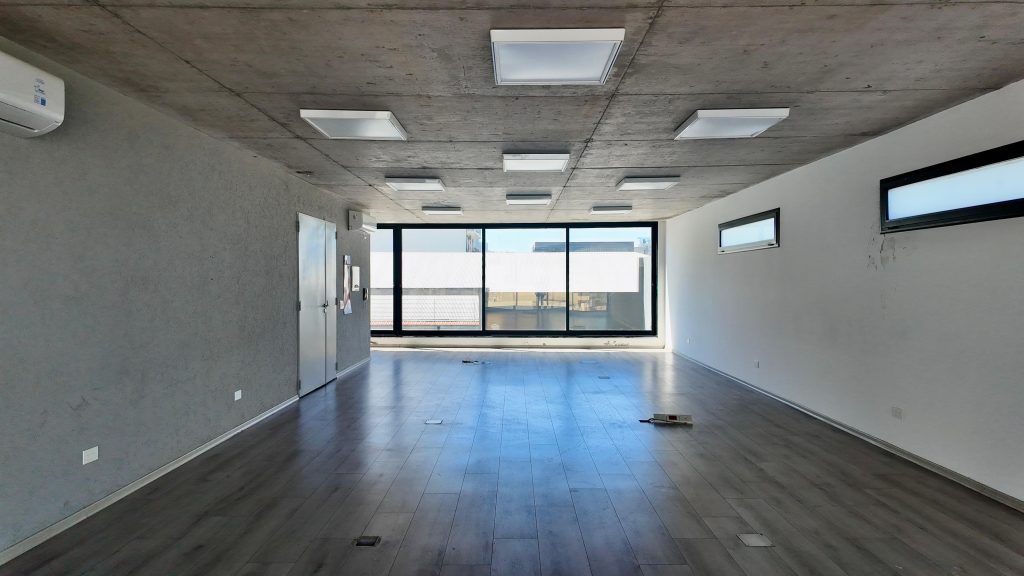 Noticias Puebla Inmobiliaria