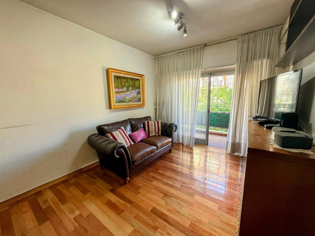 Noticias Puebla Inmobiliaria