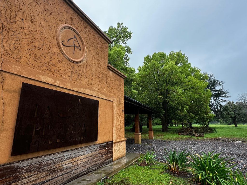 Noticias Puebla Inmobiliaria